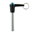 thumbnail image 1 of HILABEE L-Handle Quick Release Pin 50mm, 1 of 7