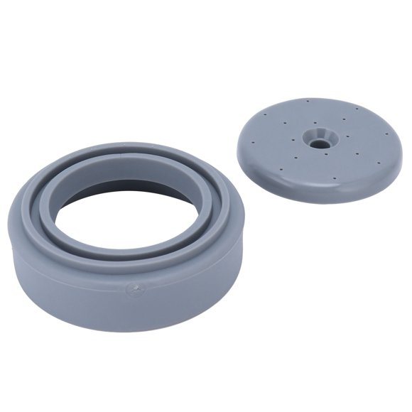 Spray Valve Repair Kit, Ergonomic Design Commercial Sink Sprayer Lid For Kitchen For Commercial Restaurant