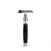 CRUX Supply Co. Double Edge Safety Razor