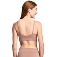 thumbnail image 2 of Jockey Women's Seamfree Smooth T-Shirt Bralette, 2 of 9