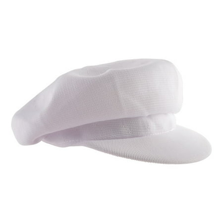 Kangol Winter Hats - Men's Kangol Tropic Spitfire