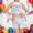k-603Silver1261, variant on SONGGE Toddler Girls Dance Stage Performance Outfit Sets Glitter Jazz Latin Competition Party Celebration Sequins Leotard Tutu Skirt Cartoon Adorable Clothes Sets