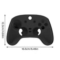 thumbnail image 3 of Housse en Silicone pour Manette de Jeu V3 Pro Housse Douce Antichoc pour V3 Pro, 3 of 4