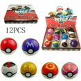thumbnail image 5 of 12 figuras + 12 pokebolas para el mejor cumpleaños, 5 of 5