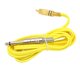 thumbnail image 4 of Cable de clip para máquina de tatuaje, cable de clip de tatuaje RCA Cable de clip de tatuaje suave Cable de clip de tatuaje de alta capacidad, 4 of 8