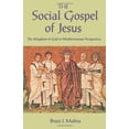 thumbnail image 2 of The Social Gospel of Jesus, (Paperback), 2 of 2