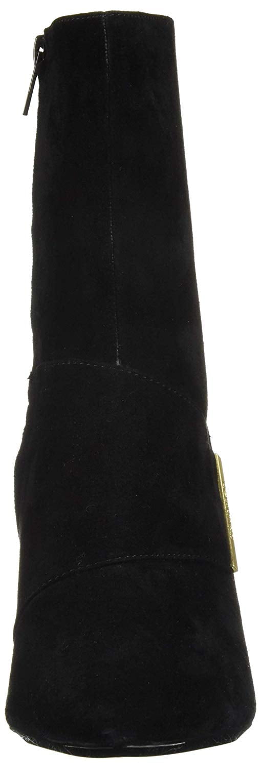 calvin klein ruthie bootie