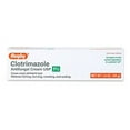 thumbnail image 6 of Generic - Skin Care - CLOTRIMAZOLE 1% CRM 45 GM, 6 of 7
