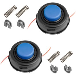 Stens 385-580 Trimmer Head - Universeller Mähkopf Ersatz