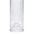 thumbnail image 2 of Mezcal Contraluz Cristalino 700 ml, 2 of 3