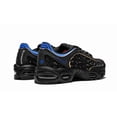 thumbnail image 3 of NIKE MENS Air Max Tailwind 4 / S "Supreme - Black" AT3854 001 AT3854 001 from Stadium Goods, 3 of 6