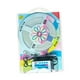 thumbnail image 1 of Cuerda de luces LED Fernando flexible de 16,4 pies 108 luz, 1 of 8