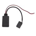 thumbnail image 3 of Cable del Módulo, adaptador de cable de radio aux, 3 of 7