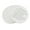 15 pieces Round, variant on Tent Waterproof Repair Tape Puncture Repair Patches TPU Pool Repair Tape