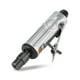 thumbnail image 3 of Air Die Grinder 90PSI Máquina pulidora Molino Aluminio Aleación Profesional Reemplazo Craftsman Pulidor con llaves de trinquete Monstrate TO001501-01B, 3 of 7