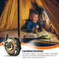 thumbnail image 3 of Juguete infantil recargable Zeeloopbee de Walkie Talkies, paquete de 2, 3 of 7