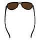thumbnail image 4 of Lentes de sol Sersun P5411 café Unisex, 4 of 5