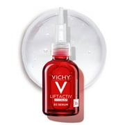 Vichy Liftactiv Specialist B3 Dark Spots &Wrinkles Serum 30 ml