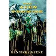 thumbnail image 2 of The Aten Promise, 2 of 3
