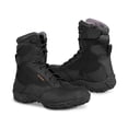 thumbnail image 1 of Bota tactica hombre botin militar trabajo PRO WORK 76201 negro 25 PRO WORK P76201NEGRO, 1 of 8