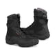 thumbnail image 1 of Bota tactica hombre botin militar trabajo PRO WORK 76201 negro 29.5 PRO WORK P76201NEGRO, 1 of 8