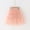Pink, variant on Liyamei Kids Girls Dance Party Star Sequin Skirt Ballet Skirts Girls Party Dresses 2-3 Years