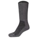 thumbnail image 3 of Calcetines Camano unisex, paquete de 8 - Calcetines orgánicos para diabéticos, calcetines para diabéticos, lisos Gris oscuro 39-42, 3 of 3