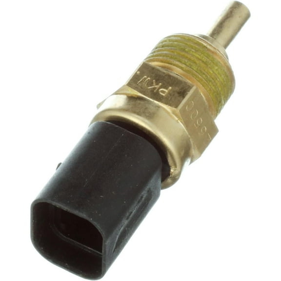 Herko Engine Coolant Temperature Sensor ECT491 for Hyundai Kia Genesis Borrego