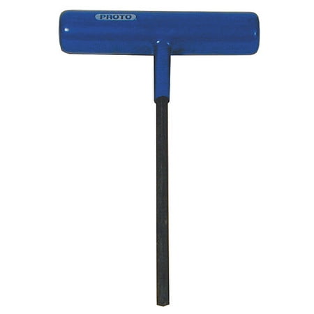 

Hex Key Tip Size 3mm