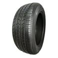 thumbnail image 2 of Llanta 255/55R20, 2 of 12