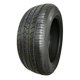 thumbnail image 2 of Llanta 255/55r20 Fullrun F7000 110w, 2 of 12
