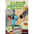 thumbnail image 1 of Alien dans Ma Poche : Radio Active, 1 of 1