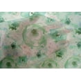 thumbnail image 4 of oneOone Cotton Silk Fabric Watercolor Floral Print Fabric BTY 42 Inch Wide, 4 of 4