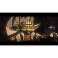 thumbnail image 3 of Star Wars: The Clone Wars: The Lost Missions (DVD)-English Only, 3 of 5