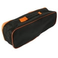 thumbnail image 4 of Tool Bag Multipurpose Outdoor Storage Bag Zipper Tool Bag Outdoor Storage Bag Pouch, 4 of 8