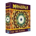 thumbnail image 5 of Mandala Family Strategy Board Game for Ages 10+, from Asmodee, 5 of 5