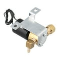 thumbnail image 3 of 24 Volt Humidifier Water Solenoid Valve Replacement for General - 990-53, 3 of 5