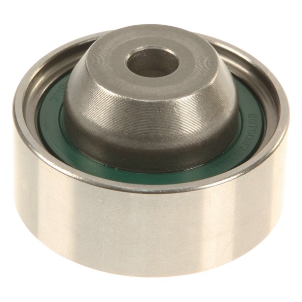 GMB Timing Belt Idler Pulley, w/ Bearing