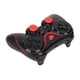 thumbnail image 4 of Controlador de juegos inalámbrico X3, controlador de juegos de computadora, Gamepad para Android, iOS, teléfono móvil, TV, CP, VR, 4 of 15