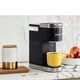 thumbnail image 4 of Cafetera Keurig K-Mini Plus K-Cup negra, 4 of 15