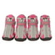thumbnail image 1 of Zapatos cálidos para mascotas, zapatos cálidos para perros de invierno, zapatos antideslizantes para perros, zapatos impermeables para perros, rendimiento confiable, 1 of 9