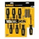 thumbnail image 3 of Destornillador DEWALT TOUGHSERIES negro cromado, 3 of 7