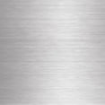 thumbnail image 3 of Design House 533620 Tige de Douche Incurvée & 44; Finition Nickel Satiné, 3 of 5