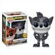 thumbnail image 2 of Funko  mes #273 Crash Bandicoot Vinyl Action Figure Toys Dolls Gifts for Childr, 2 of 3