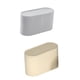 thumbnail image 4 of Guardurnaity Cojín para reloj, soporte para almohadas, soporte cómodo, organizador, venta de negocios, estuches para tienda en casa, herramientas de Relojes Gris Guardurnaity AP018024-01, 4 of 6