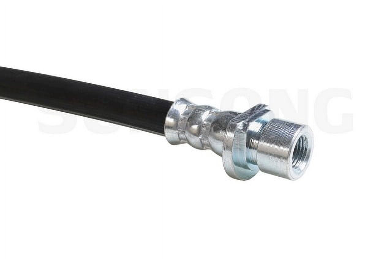 Sunsong 2203754 Brake Hydraulic Hose