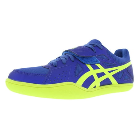 ASICS - Asics Hyper Throw 3 Track & Field Men's Shoes Size - Walmart.com