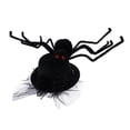 thumbnail image 1 of Disfraces De Halloween Mascotas Perros Sombrero Para Perros Y Medianos, 1 of 8