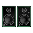 thumbnail image 1 of Monitores Multimedia CR5-X 5" MACKIE, 1 of 3