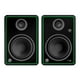 thumbnail image 1 of Monitores Multimedia CR5-X 5" MACKIE, 1 of 3